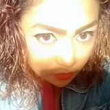 Ale from Leon | Woman | 29 years old | Scorpio