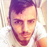 Amirkook from Tel Aviv-yafo | Man | 30 years old | Sagittarius