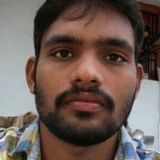 Nageswar from Dubai | Man | 34 years old | Taurus