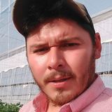 Oscar from Parras de la Fuente | Man | 37 years old | Capricorn