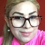 Kathy from Monterrey | Woman | 52 years old | Aquarius