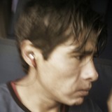 Emilio08Au from Cochabamba | Man | 41 years old | Leo