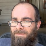 Tylershufordi4 from Valdese | Man | 35 years old | Capricorn