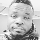 Jbobson20Mn from Mons | Man | 33 years old | Capricorn