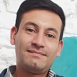 Solidaridad89Z from San Miguel Del Monte | Man | 37 years old | Gemini