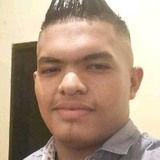 Oscaresmi22Va from Riohacha | Man | 23 years old | Libra