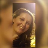Chely from Chapeco | Woman | 45 years old | Virgo