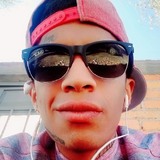 Chavezabrahanl from Silao | Man | 28 years old | Gemini