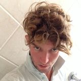 Andy from Ponzano Romano | Man | 34 years old | Virgo