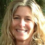 Shiella from Lexington | Woman | 59 years old | Taurus