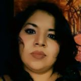Negra from San José | Woman | 41 years old | Libra
