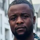 Trustbanek from Great Torrington | Man | 33 years old | Libra
