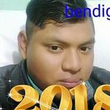 Elniga from Ciudad Acuna | Man | 27 years old | Aquarius