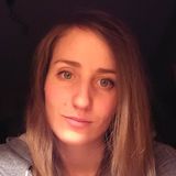 Julia from Budapest IX. keruelet | Woman | 37 years old | Pisces
