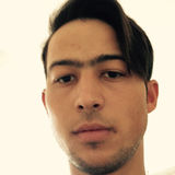Serserim from Zonguldak | Man | 33 years old | Pisces