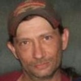 Lazyboneybony3 from El Reno | Man | 52 years old | Pisces