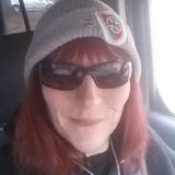 Sassyone from Portland | Woman | 55 years old | Libra