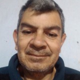 Joseanibalsi50 from Candelaria | Man | 62 years old | Gemini