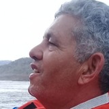 Colmanjuliyh from Del Pilar | Man | 64 years old | Cancer