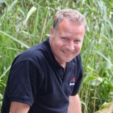 Olli from Riga | Man | 57 years old | Pisces