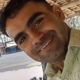 Ravikumaraj from Odlabari | Man | 33 years old | Pisces