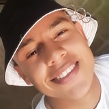 Solennyolivefa from Aguachica | Man | 24 years old | Sagittarius