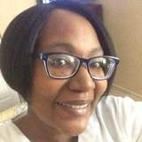 Kay from Colorado Springs | Woman | 43 years old | Virgo