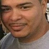 Diong from Ann Arbor | Man | 40 years old | Virgo