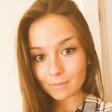 Femke from Amsterdam | Woman | 27 years old | Aquarius
