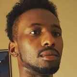 Reginaldnapo9C from Primo Tapia | Man | 31 years old | Taurus