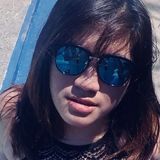 Hanna from Bacolod City | Woman | 30 years old | Taurus