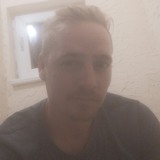 Stanojuhassv from Kosice | Man | 40 years old | Taurus