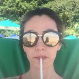 Sa from Pocos de Caldas | Woman | 48 years old | Taurus