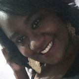 Laurinha from Divinopolis | Woman | 28 years old | Aquarius