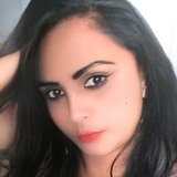 Ginasampaio15 from Ubatuba | Woman | 47 years old | Capricorn