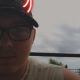 Loganscouj from Forsyth | Man | 21 years old | Virgo