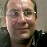 Alexey from Velikiy Novgorod | Man | 53 years old | Aries