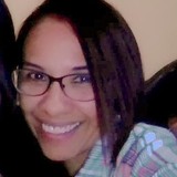 Marcelahflor6K from Mexico City | Woman | 36 years old | Pisces