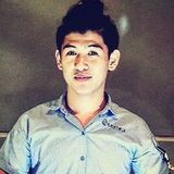 Kingalison from Las Piñas | Man | 28 years old | Gemini