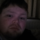 Stephenfanni3R from Waterford | Man | 35 years old | Capricorn