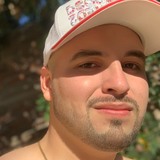 Jhonrodrigue9V from Graneros | Man | 26 years old | Sagittarius