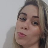 Aninha from Sao Vicente | Woman | 36 years old | Sagittarius