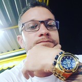 Leonardo from Marica | Man | 35 years old | Aquarius
