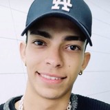 Gustavo from Torres Vedras | Man | 27 years old | Aries