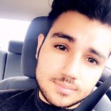 Eddie from Oakland Park | Man | 28 years old | Gemini