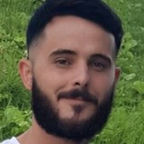 Pascupaul2Ba from Wieringerwerf | Man | 30 years old | Scorpio