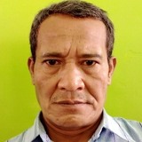 Asepidris5Ql from Majalengka | Man | 27 years old | Pisces