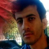 Aslan from Kayseri | Man | 33 years old | Virgo