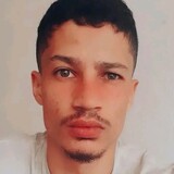 Jcreformasky from Pontes e Lacerda | Man | 31 years old | Scorpio
