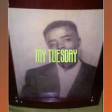 Marcomurphyzi from Burgaw | Man | 39 years old | Capricorn